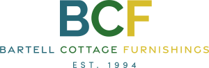 Bartell Cottage Furnishings